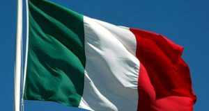 Orgogliosi di essere ITALIANI (onesti) !