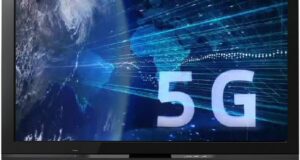 5G e le Nuove TV da Comprare (oltre il danno, la beffa)