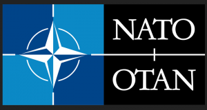La NATO NON ha scuse per provocare una guerra globale