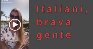 Italiani, Brava Gente