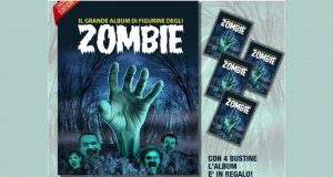 Grillo contro i “transfughi” M5S: «L’album degli zombie»