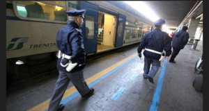 Molestate e stuprate in stazione a Padova: «Cinque casi di violenza accertati»