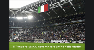Minuto di silenzio per Napolitano non rispettato: multa a 7 squadre di calcio