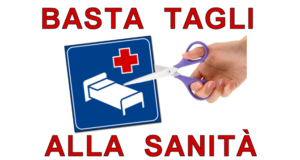 Prosegue senza sosta la Privatizzazione della Sanità in Italia
