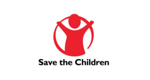 Guatemala, la ONG “Save the Children” indagata per Abusi sui Minori